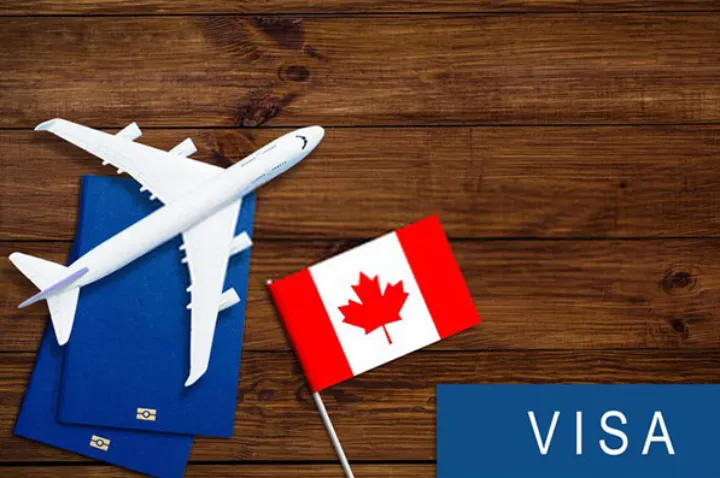 تبلیغات نادرست درباره آسان‌شدن گرفتن ویزای کانادا بر پایه تسهیلات ویژه اداره مهاجرت